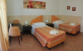 Casa Celeste